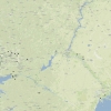 aricia agestis map s2024